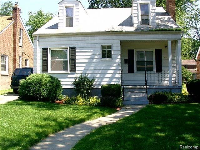 2nd image of 1804 Anita Ave