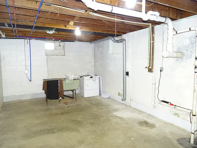 11370 Somerset Rd — Photo 14