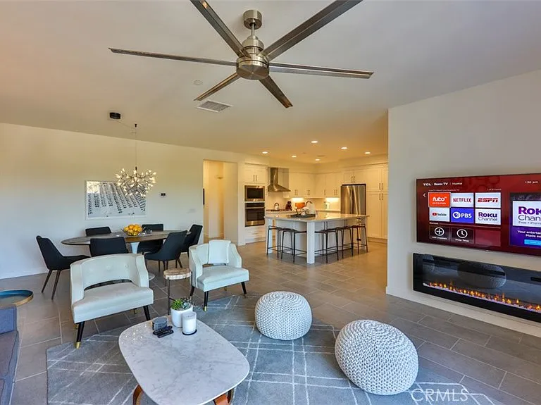 2869 Doheny Way — Photo 11