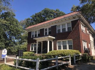 741 Ponce De Leon Ct NE #1, Atlanta, GA 30308