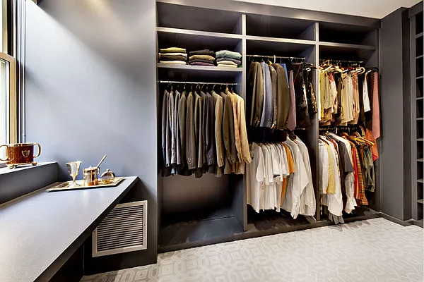 Sold by Stribling | media 6