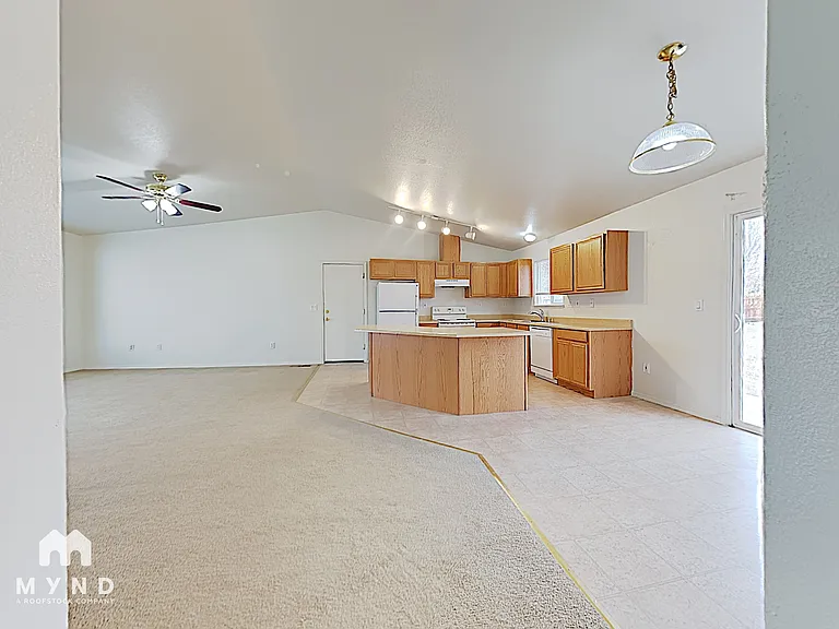 1451 Laughing Chukar Ln — Photo 20