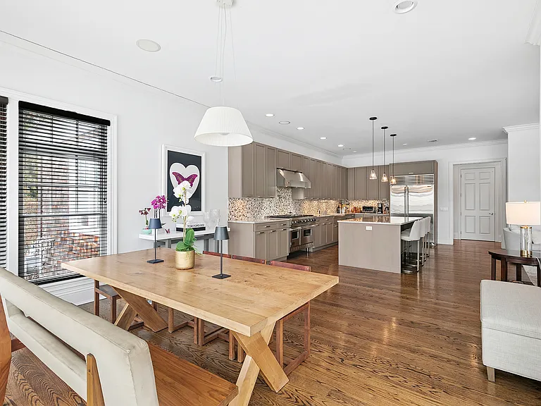 7 Fair Hills Ln — Photo 10