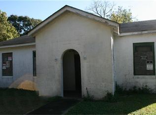 7516 Lavender St, Houston, TX 77016