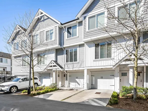 32043 Mount Waddington Ave #6, Abbotsford, BC V2T 0H1