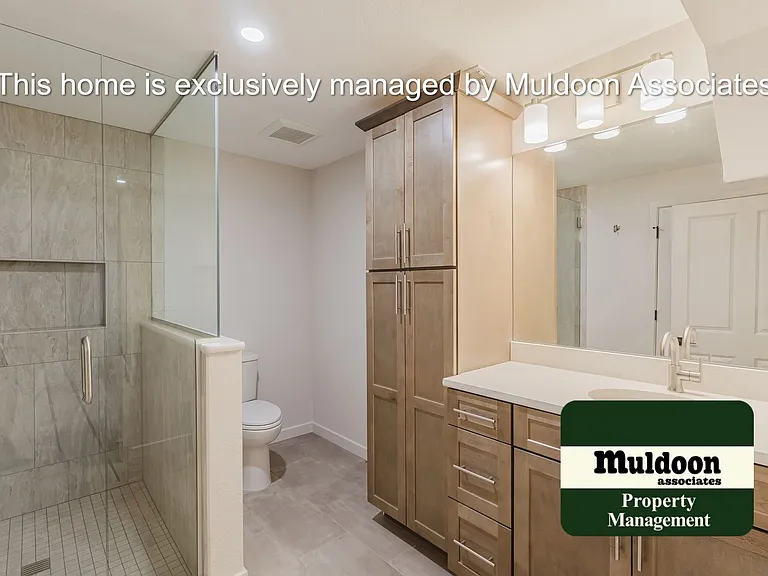 6468 Hawkeye Cir — Photo 33