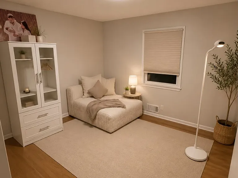 9110 Farley Ln — Photo 17