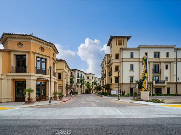 23500 Park Sorrento Unit E32, Calabasas, CA 91302