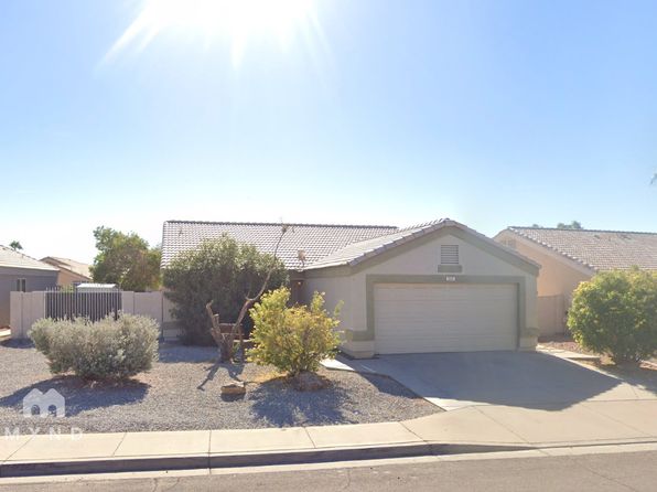 1133 W 20th Ave