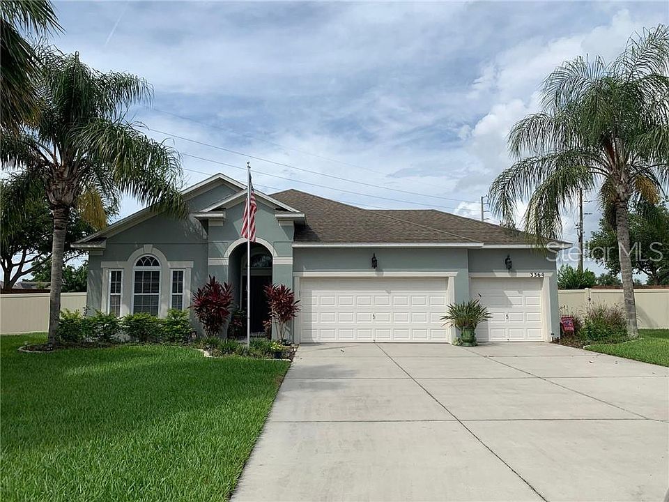 1st image of 3364 McCormick Woods Dr