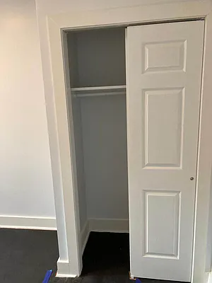 Rented by Maccabee 1 Realty Corp | media 30