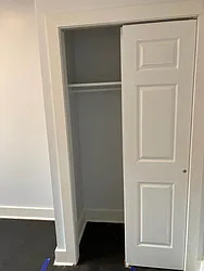 Rented by Maccabee 1 Realty Corp