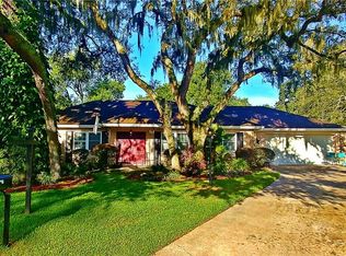 317 Kenmore Rd, Brandon, FL 33511