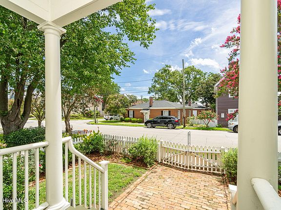 5th image of 804 Pollock Street