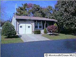 1st image of 86 Norwalk Avenue