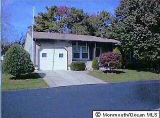 86 Norwalk Ave, Manchester Township, NJ 08759
