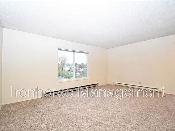 3rd image of 515 S 15th Ave #C
