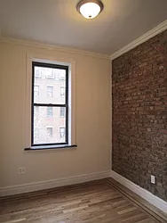 Rented by Centennial Properties NY