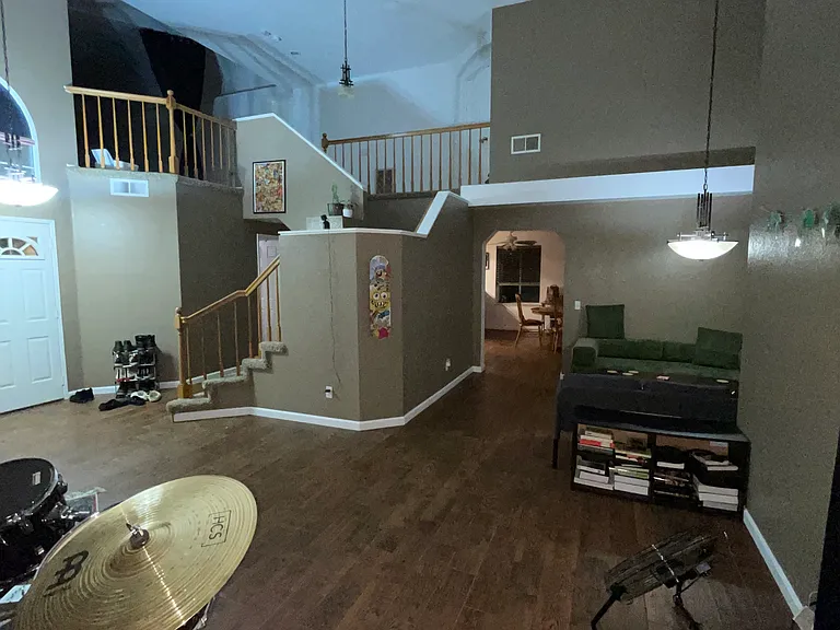 9657 Pebble Brook Dr — Photo 11