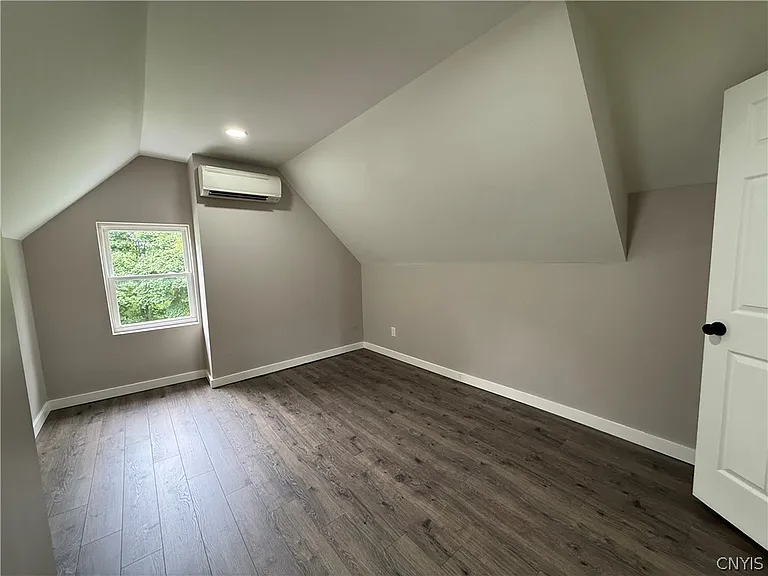 614 N McBride St #2 — Photo 10