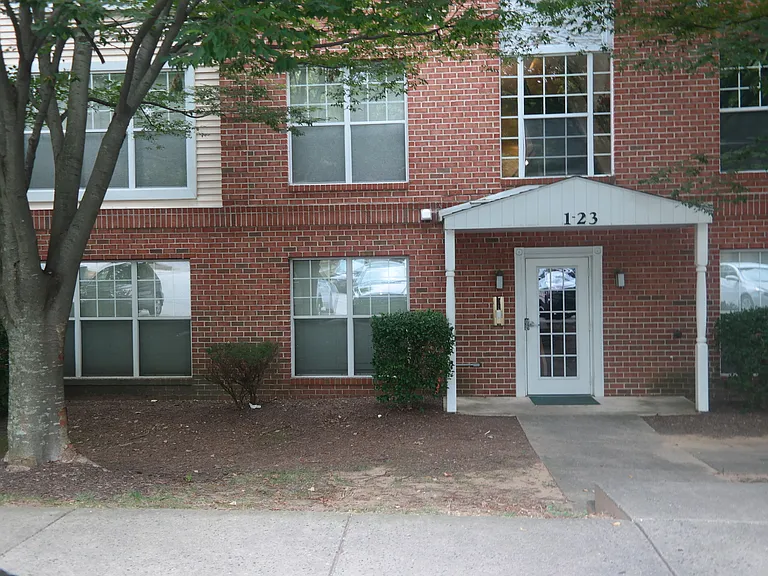 3 Ashlar Hill Ct — Photo 1