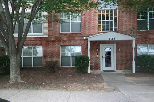 3 Ashlar Hill Ct Photo 1 3 Ashlar Hill Ct Photo 1
