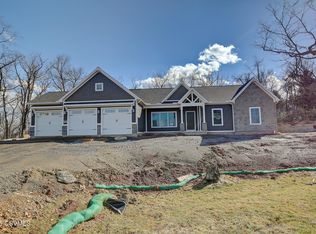 169 Windsor Way, Lewisburg, PA 17837