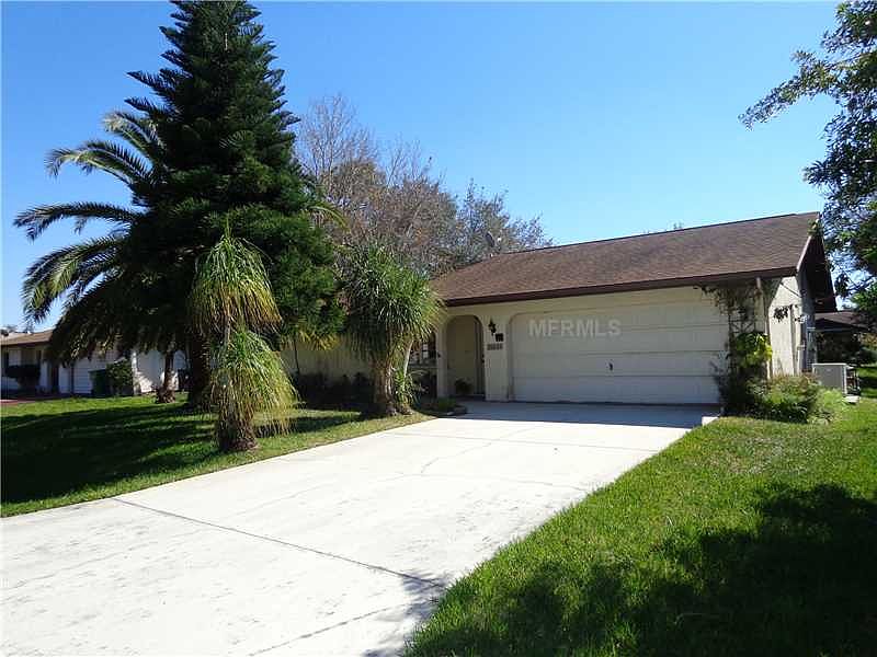 1st image of 20423 Laverne Ave