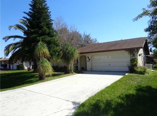 20423 Laverne Ave, Pt Charlotte, FL 33952