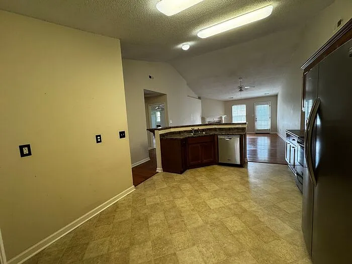 7010 Thornwood Ln SE — Photo 19