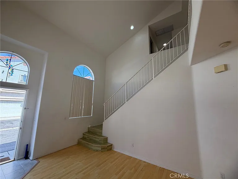 23812 Los Codona Ave — Photo 7