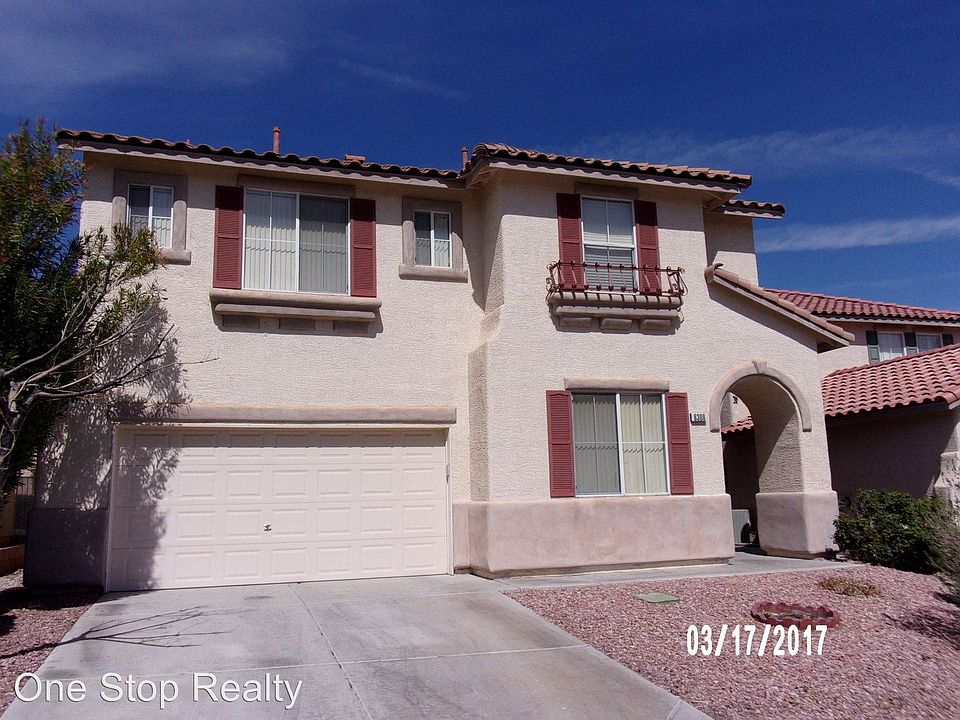 1st image of 8308 Golden Cypress Ave