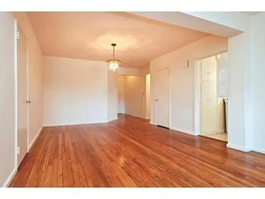 Rented by Spire Group | media 21