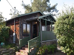 954 Walnut St, Martinez, CA 94553