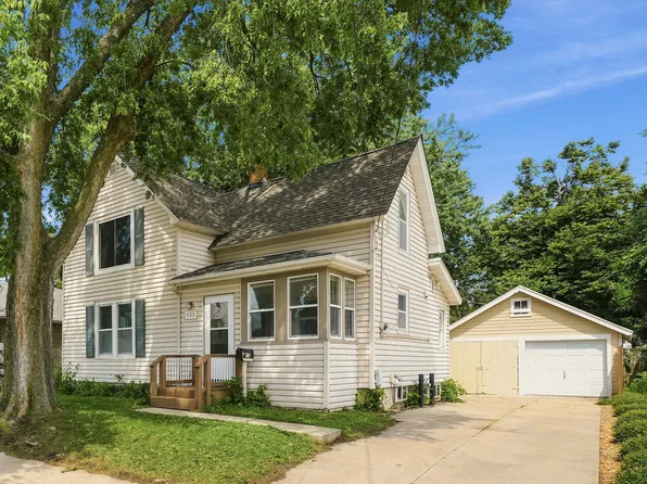 422 10th Ave SE, Rochester, MN 55904