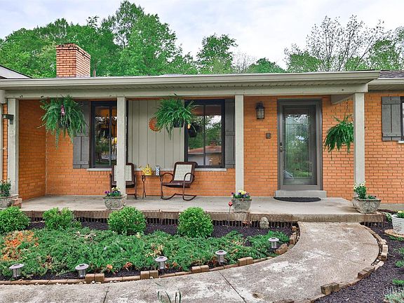 4th image of 10435 Zocalo Dr