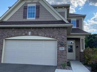 7740 Vincent Dr, Victoria, MN 55386