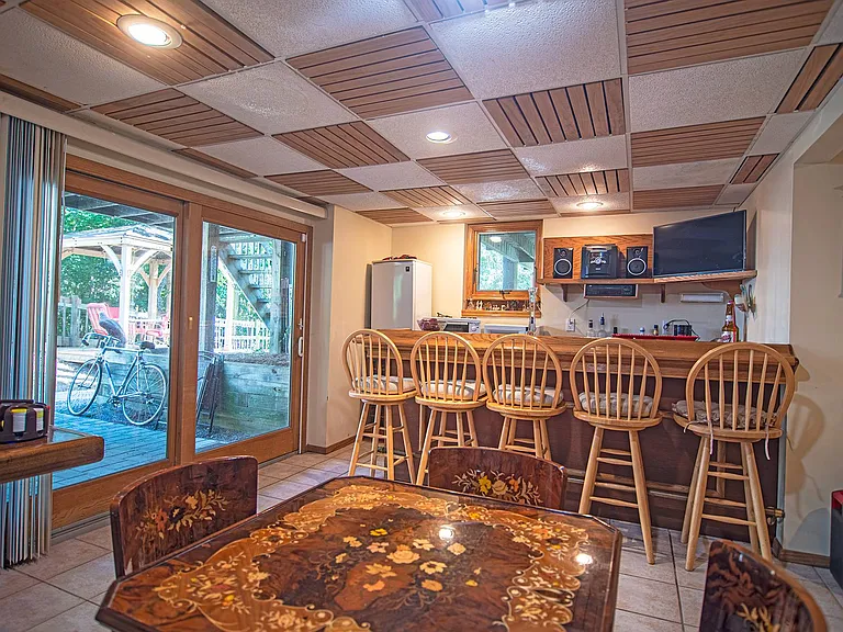 76 Blackwatch Ct — Photo 17