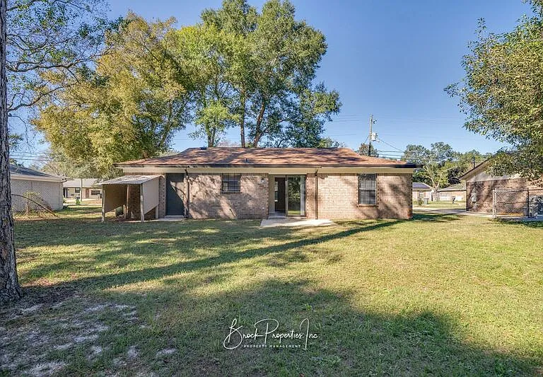10677 Silver Creek Dr — Photo 20