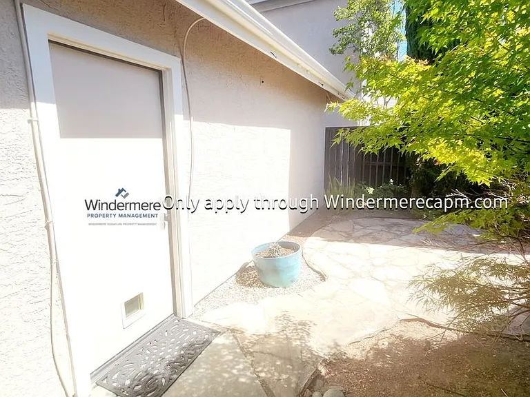 1150 Reston Dr — Photo 22