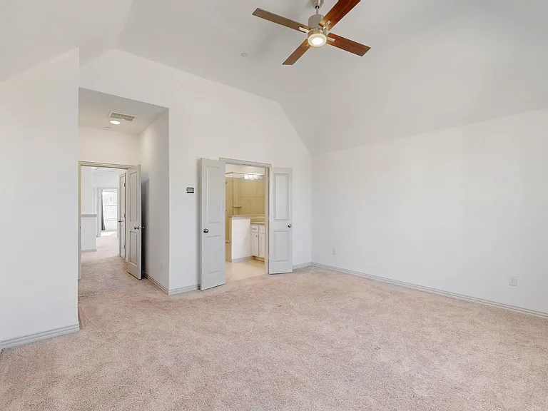 4325 Oliver Dr — Photo 23