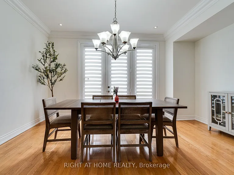 99 Brant St #7 — Photo 13