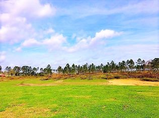 Coaltown Rd, Purvis, MS 39475