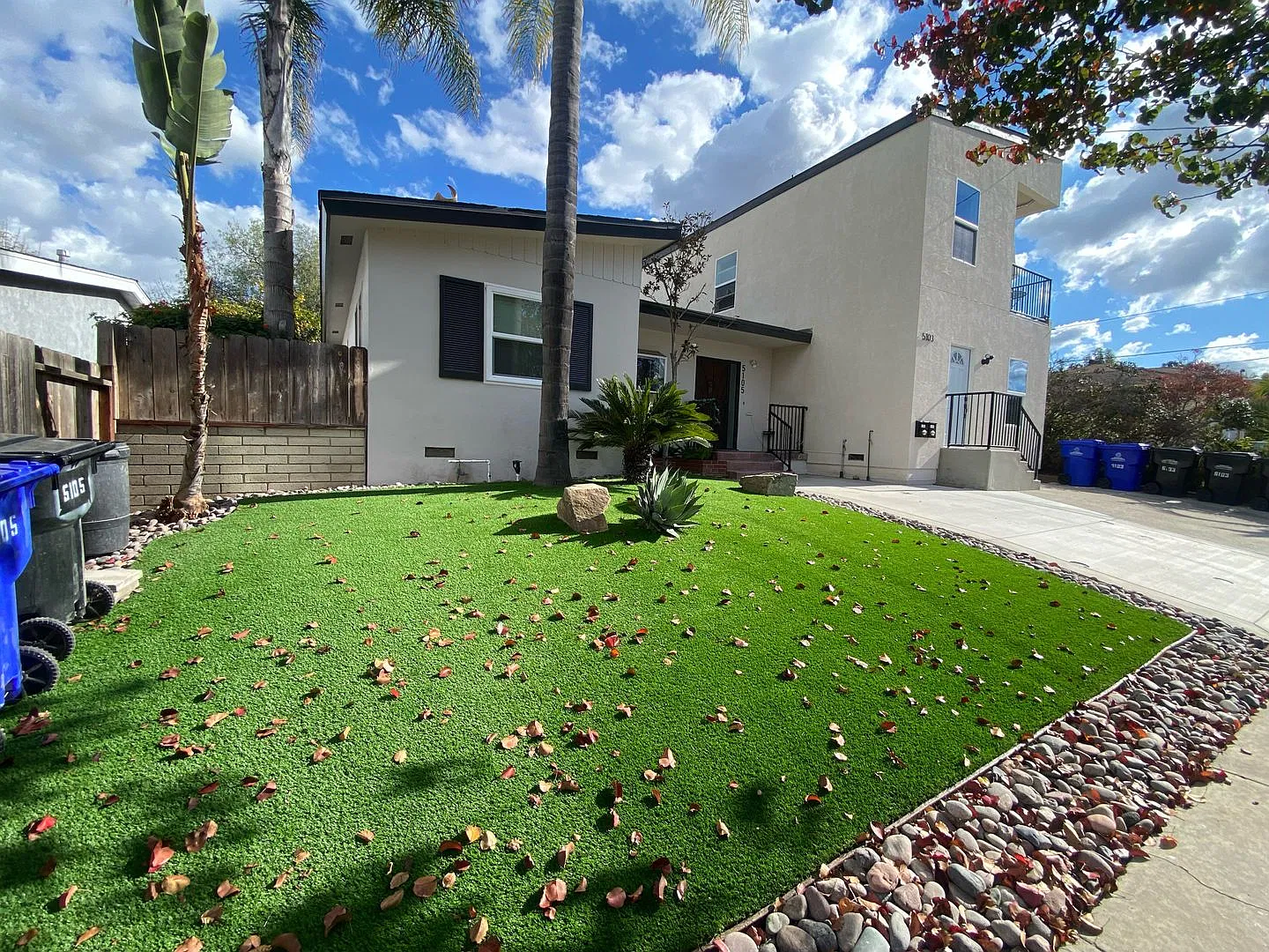 4 Bed / 2 Bath House!! Easy Walk to Campus — Photo 3