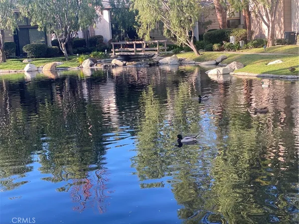 26701 Quail Crk APT 137, Laguna Hills, CA 92656
