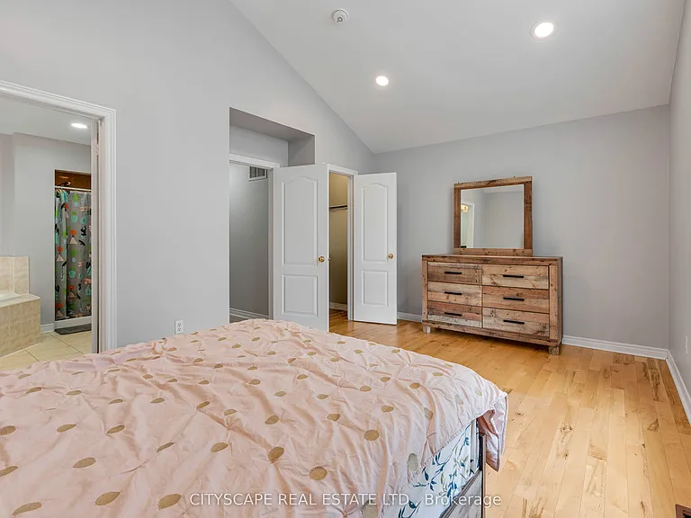 5623 Longboat Ave — Photo 36