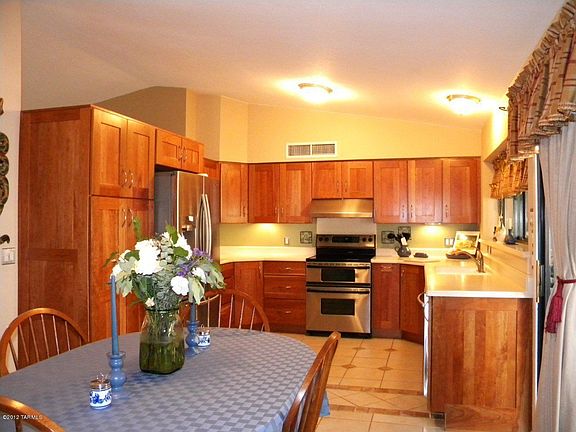 4th image of 7141 E Cripple Creek Dr