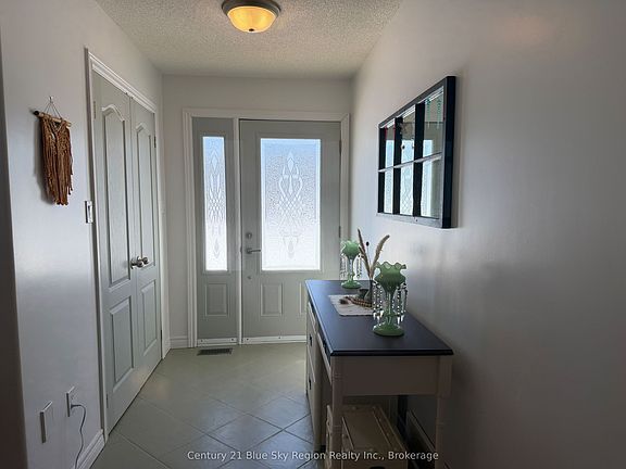 5th image of 54 Sunset Cove Rd