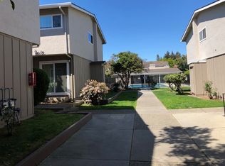 Del Prado Apts, Sunnyvale, CA 94086
