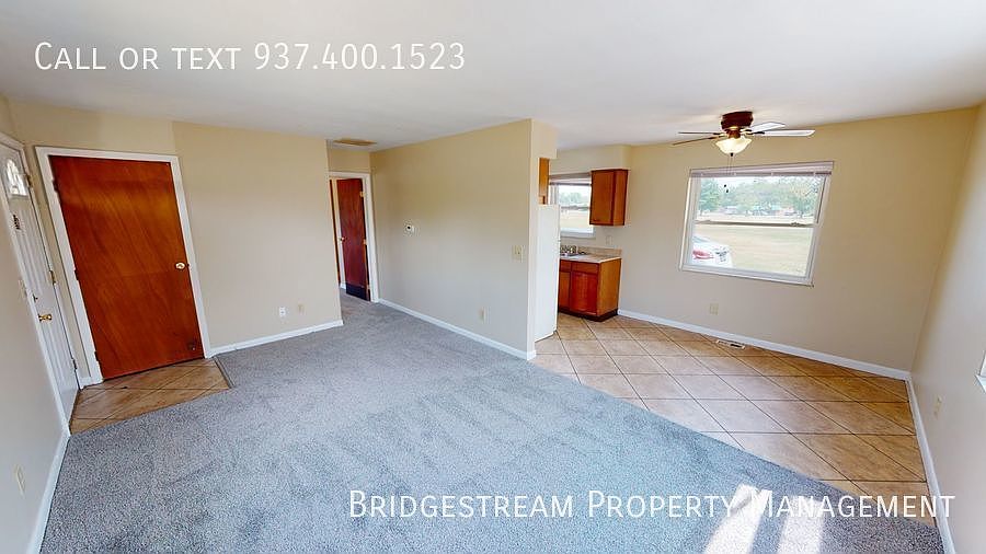 1st image of 438 Burman Ave